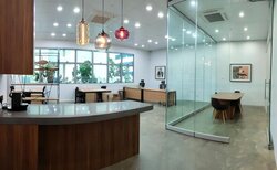 Meissa (D5), Office #456685251